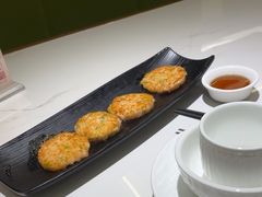 -阿毛饭店首店·宁波老字号(文化广场店)