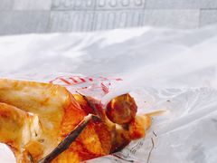 -吴山烤禽 (吴山路店)