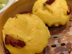 -眉州东坡(春秀路店)