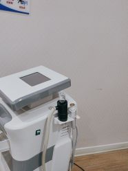 -天津伊美尔医疗整形美容专科医院