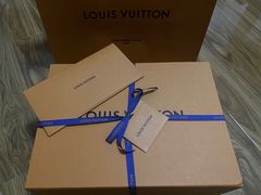 -LV路易威登(国际广场店)
