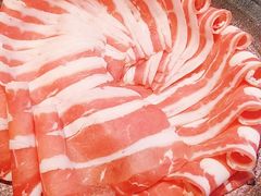 -快乐小羊火锅餐厅(农科路店)