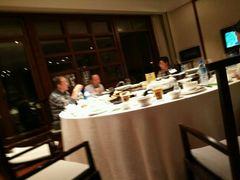 包厢-黔蘑菇四季餐厅(观山湖店)