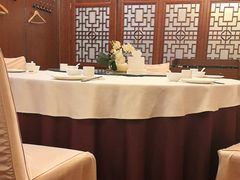 -无名居(中关村辽宁大厦店)