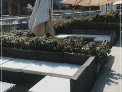 -UNIUNI(凯瑟琳广场店)