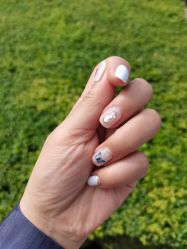 -米小兔美甲美睫