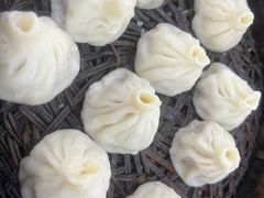 -江万春水饺(安庆总店)