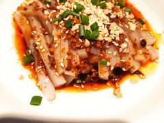 -鼎盛蜀坊·重庆江湖菜(市桥地铁站店)