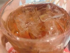 -元气寿司(环球港店)