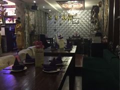 -Siam泰餐厅(水上公园店)