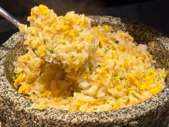 -江南雅厨(李公堤店)