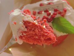 -西檬树SIMON·T轻奢蛋糕(大东方Max店)