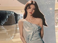 -成都银泰中心in99