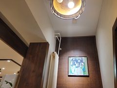 -天和晟新京菜.水煮鱼.湘土菜(国展店)