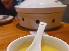 -姥姥家春饼店(惠新东街店)