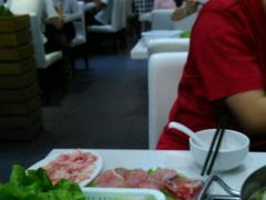 -黑山牛肉汤火锅(花城汇店)