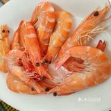 重回超绝性价比🦐🦀