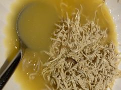 -食廬(浦东嘉里城店)