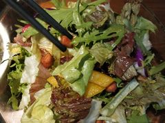 -锦尚阁烤鱼(望京新荟城店)