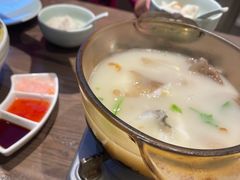 -四道菜·福建菜馆(新街口金鹰店)