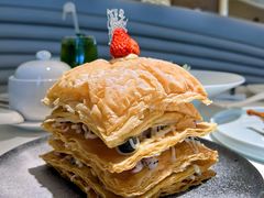 -茉里粤菜(皇姑万象汇店)