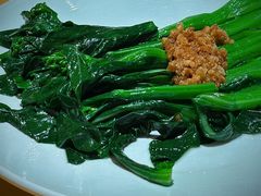 -蔡澜点心·粤菜(海印都荟城店)