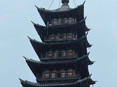 -上海方塔园