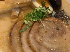 -味千拉面(世纪东方店)