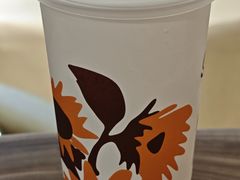 -狐狸和向日葵(北京路店)