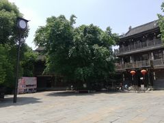 -昌州古城