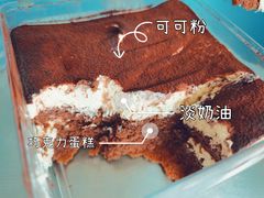 -南京工业大学-东苑1食堂
