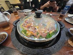 -阿多私房菜(顺德店)