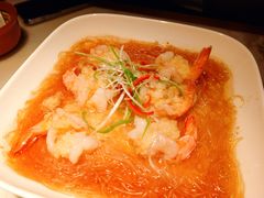 -東大方(武康千秋广场店)