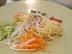 -听香·678茶铺(猛追湾店)