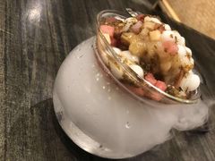 -庆合府重庆大排档(紫都城店)