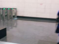 -Apple零售店(华贸购物中心店)