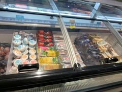 -盒马鲜生(和谐广场店)