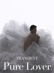 点击看大图 -今生有约婚纱摄影店(景德路店)