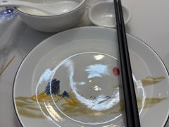 -园里前·10年私厨·福建菜(台江万达鳌峰洲店)