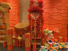 -味餐厅·海鲜·火锅·自助餐