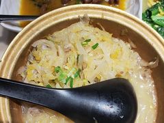 -小吊梨汤·北京菜(香山店)