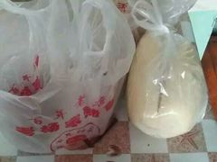 android_upload_pic-老杨家熟食店