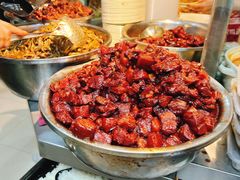 -尹记餐馆(花园店)