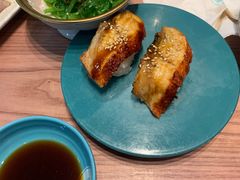 -晴季寿司(红旗街万达店)