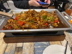 -武松家(丰益桥店)