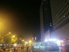 -王如意油茶(信旺·华府骏苑店)