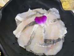 -义乌之心城市生活广场