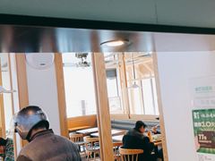 -老乡鸡(旭辉御府店)