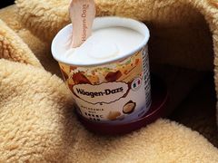 -哈根达斯(龙湖时代天街店)