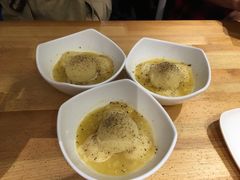 -鬼味烤翅(南锣鼓巷店)